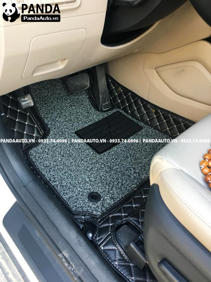 tham-lot-san-xe-o-to-hyundai-tucson-ghe-lai-panda-auto