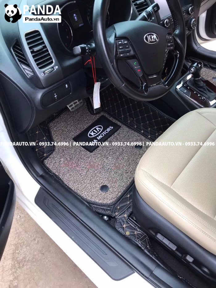tham-lot-san-xe-o-to-kia-k3-cerato-2013-2018-ghe-lai