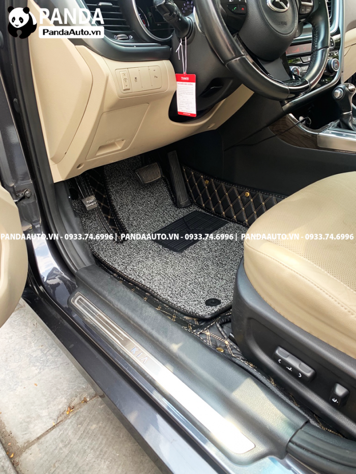 tham-lot-san-xe-o-to-kia-optima-k5-ghe-lai-panda-auto