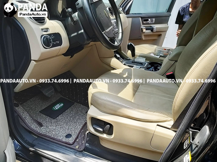 tham-lot-san-xe-o-to-land-rover-discovery-4-hse-ghe-lai