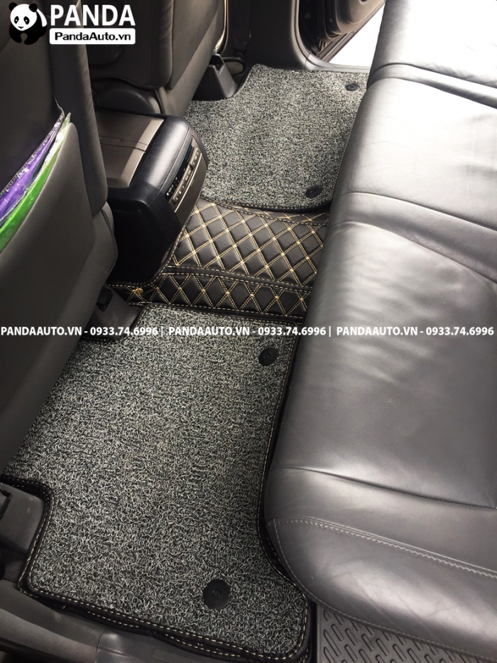 tham-lot-san-xe-o-to-lexus-gx470-hang-ghe-2
