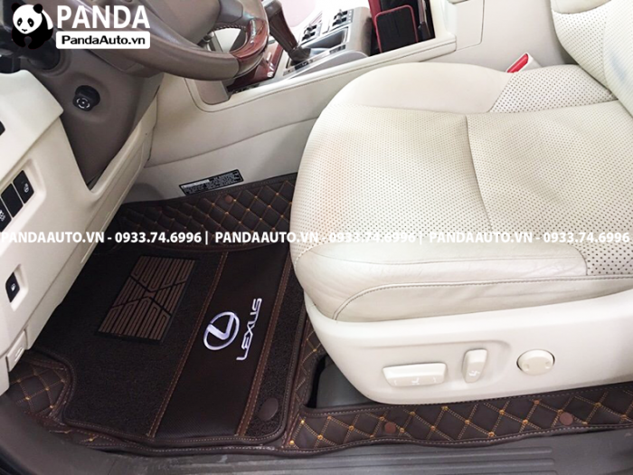 tham-lot-san-o-to-lexus-ls570-ghe-lai