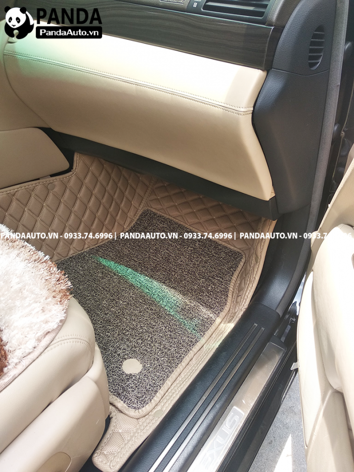 tham-lot-san-xe-o-to-lexus-ls660hl-ghe-phu-panda-auto