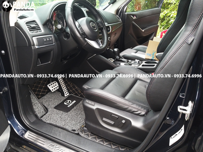 tham-lot-san-xe-o-to-mazda-cx5-2013-2017-ghe-lai-panda-auto