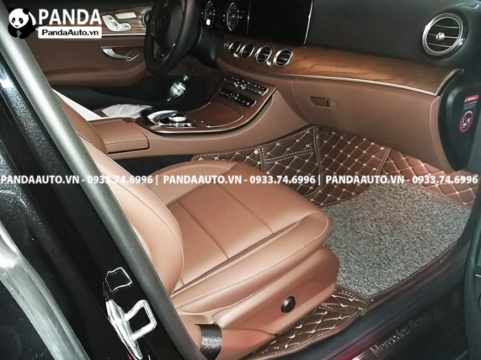 tham-6D-Benz-E300-ghe-phu