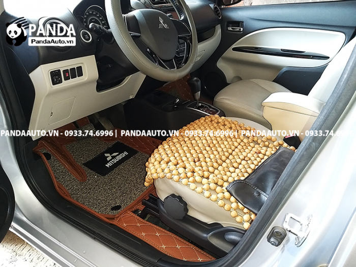 tham-lot-san-xe-o-to-mitsubishi-mirage-ghe-lai-panda-auto