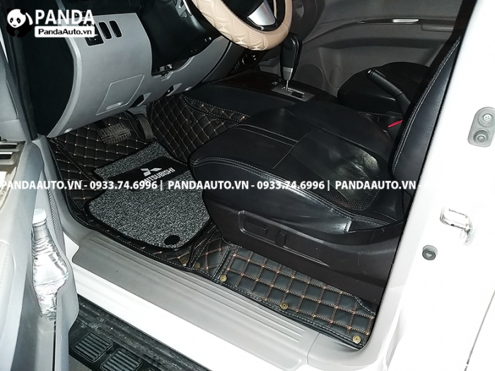 tham-lot-san-xe-o-to-mitsubishi-pajero-sport-2013-2016-ghe-lai-panda-auto