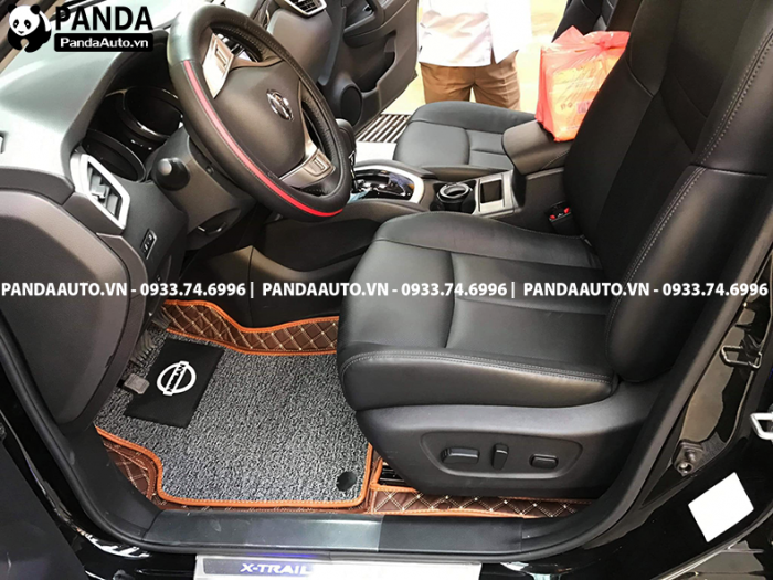 tham-lot-san-xe-o-to-nissan-x-trail-ghe-lai-2-panda-auto
