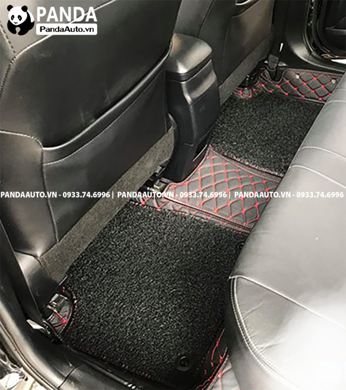 tham-lot-san-xe-o-to-toyota-altis-2014-2017-hang-ghe-2