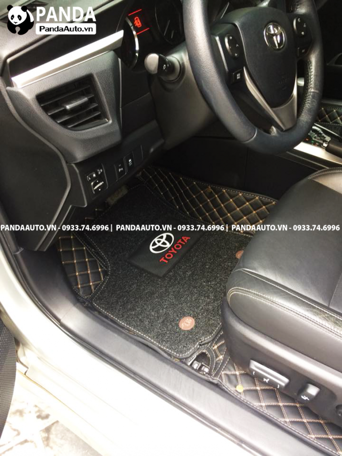 thma-lot-san-6D-Altis-2018-tai-panda-auto