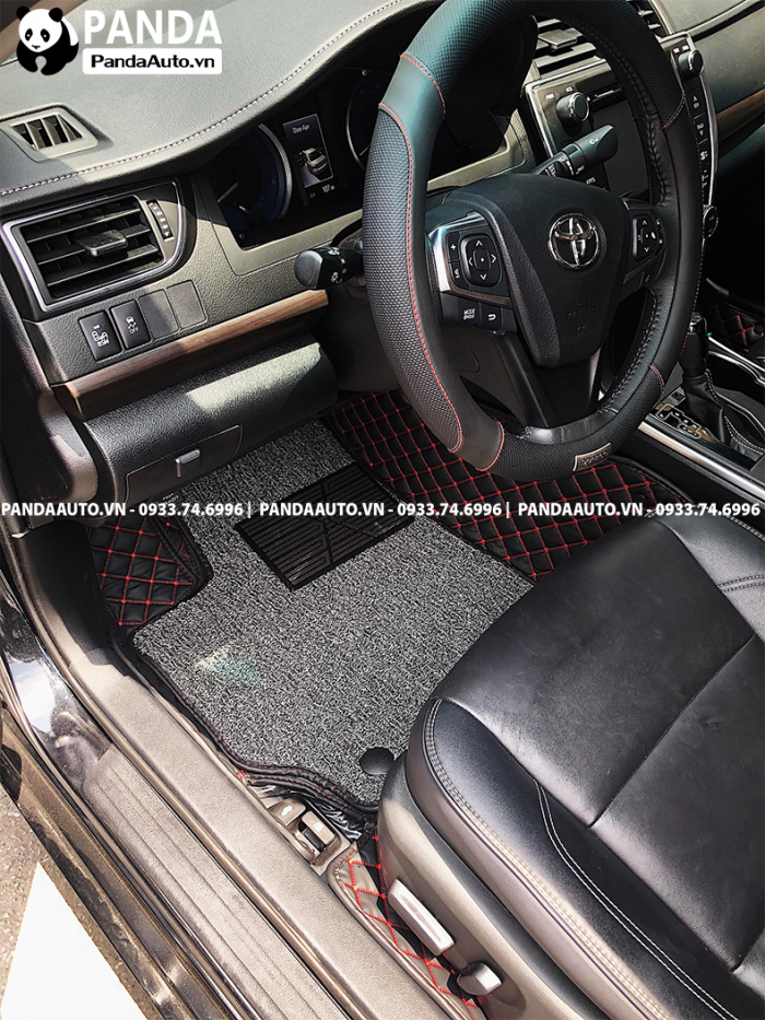 tham-lot-san-xe-o-to-toyota-camry-2.5q-2013-2017-ghe-lai