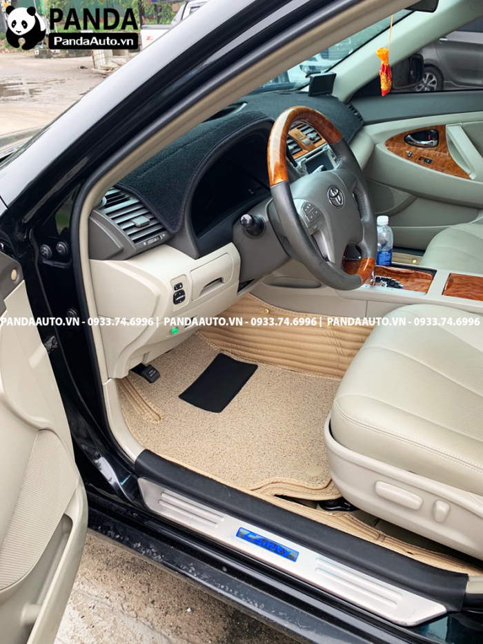 tham-lot-san-xe-o-to-toyota-camry-2007-2012-ghe-lai-panda-auto