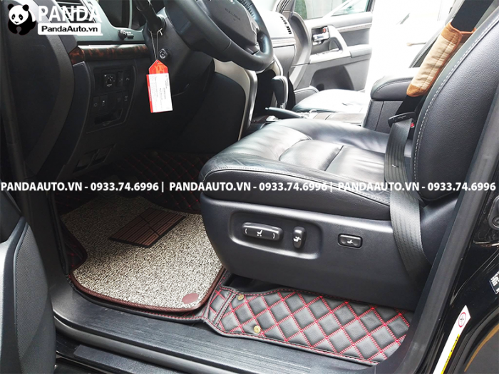 tham-lot-san-xe-o-to-toyota-land-cruiser-ghe-lai-panda-auto