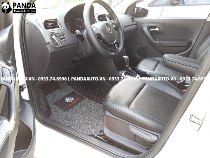tham-lot-san-xe-o-to-volkswagen-polo-ghe-lai-panda-auto