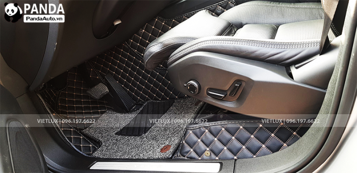 tham-lot-san-xe-o-to-volvo-xc60-ghe-lai-panda-auto