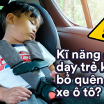 trang-bi-ky-nang-cho-tre-em-khi-bi-bo-quen-tren-xe-o-to