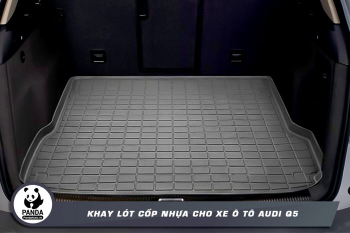 Khay-lot-cop-nhua-cho-xe-oto-Audi-Q5-tai-panda-auto