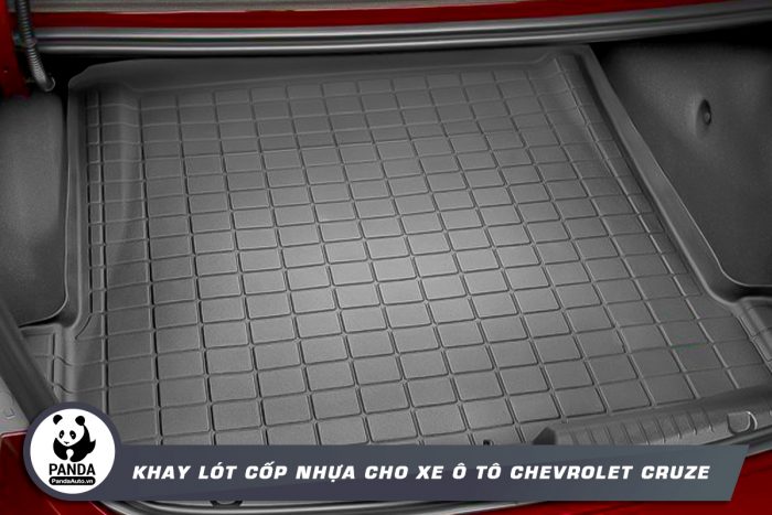 khay-lot-cop-nhua-cho-xe-oto-CHEVROLET-CRUZE-tai-panda-auto