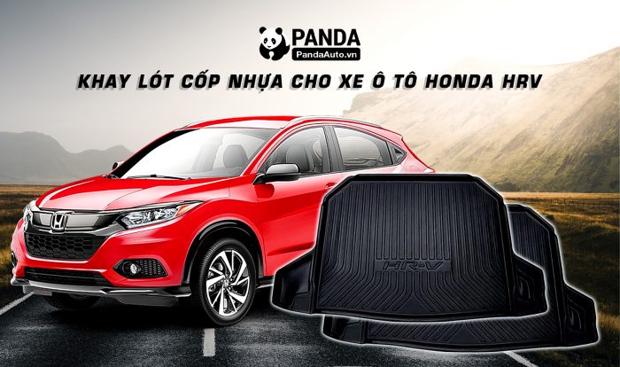 khay-lot-cop-nhua-cho-xe-o-to-Honda-HRV-tai-panda-auto