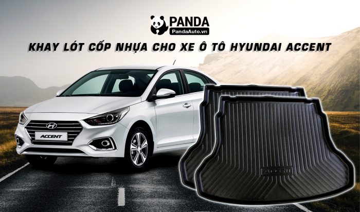 khay-lot-cop-nhua-cho-xe-o-to-hyundai-accent-tai-panda-auto
