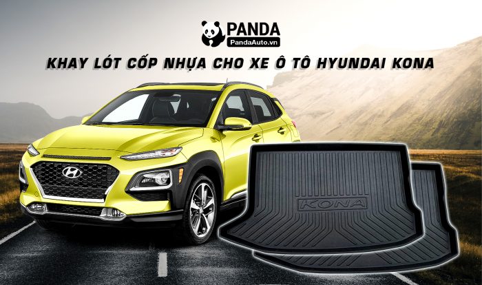 khay-lot-cop-nhua-cho-xe-o-to-hyundai-kona-tai-panda-auto