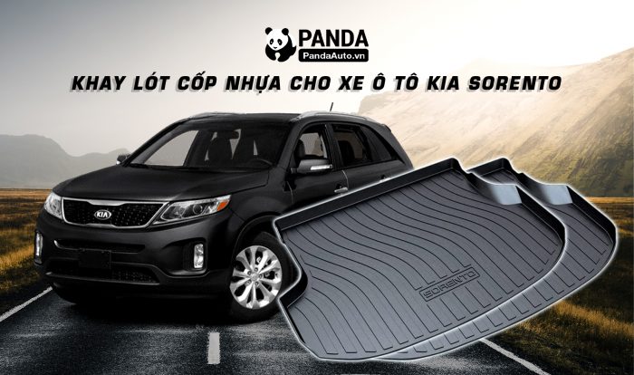 khay-lot-cop-nhua-cho-xe-o-to-kia-sorento-tai-panda-auto