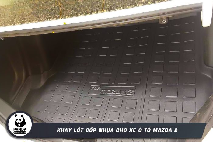 tham-lot-cop-da-cho-xe-o-to-mazda-2-tai-panda-auto