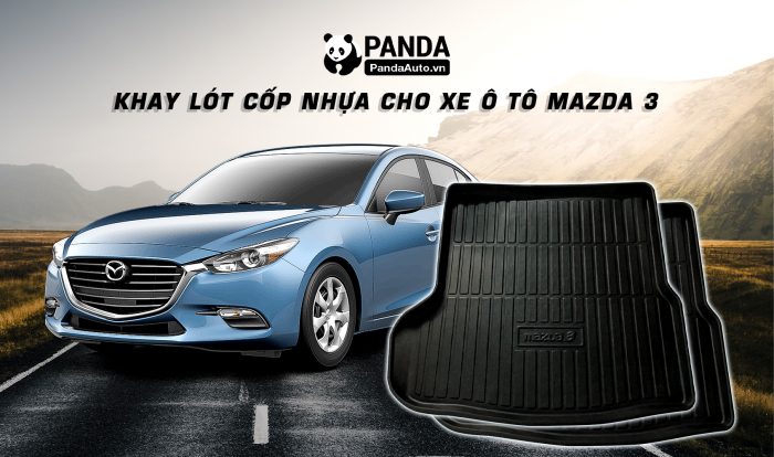 khay-lot-cop-nhua-cho-xe-o-to-mazda-3-tai-panda-auto