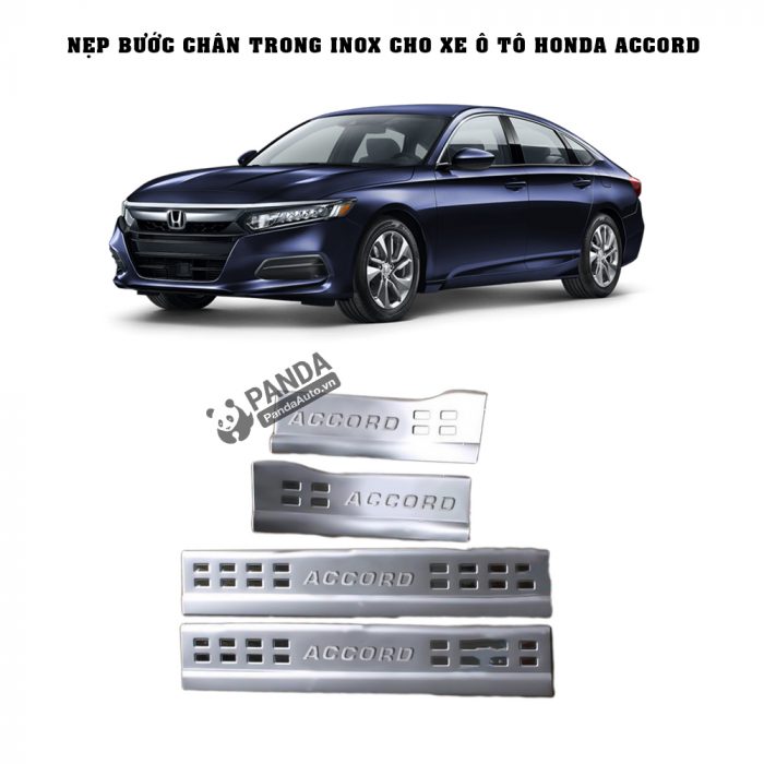 Nep-buoc-chan-trong-inox-cho-xe-oto-HONDA-ACCORD-tai-panda-auto