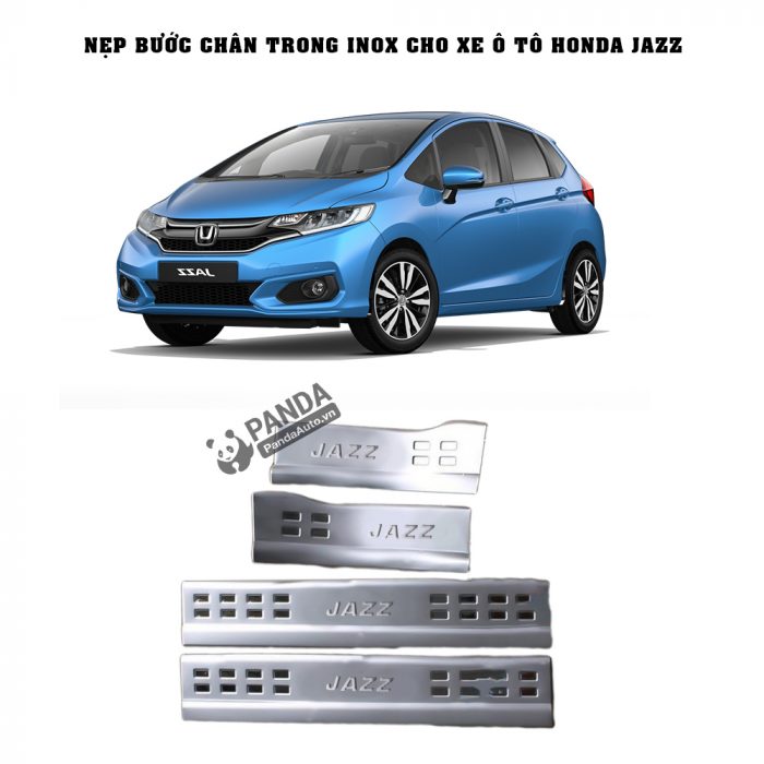 Nep-buoc-chan-trong-inox-cho-xe-oto-HONDA-JAZZ-tai-panda-auto
