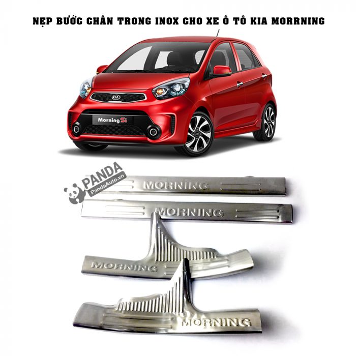 Nep-buoc-chan-trong-inox-cho-xe-oto-KIA-MORNING-panda-auto