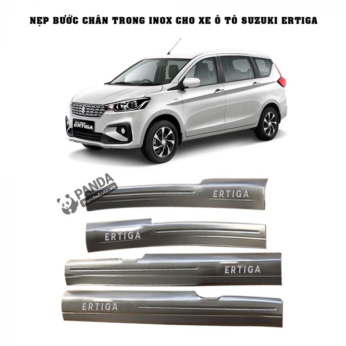 Nep-buoc-chan-trong-inox-cho-xe-oto-SUZUKI-ERTIGA-tai-panda-auto