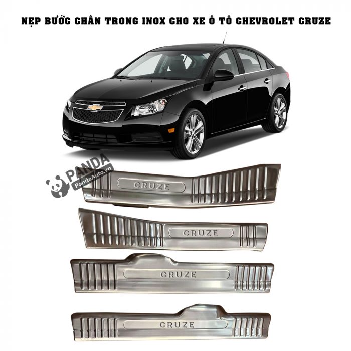 Nep-buoc-chan-trong-inox-cho-xe-oto-chevrolet-cruze-tai-panda-auto