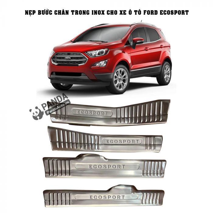 Nep-buoc-chan-trong-inox-cho-xe-oto-ford-ecosport-tai-panda-auto