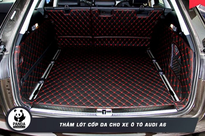 Tham-lot-cop-da-cho-xe-oto-AUDI-A6-tai-panda-auto