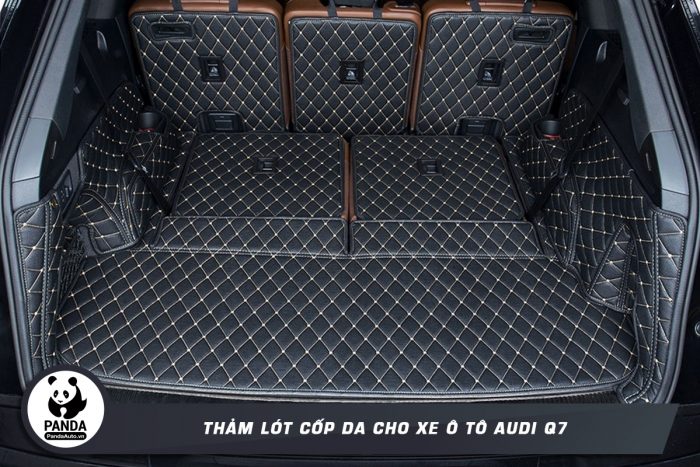 Tham-lot-cop-da-cho-xe-oto-AUDI-Q7-tai-panda-auto