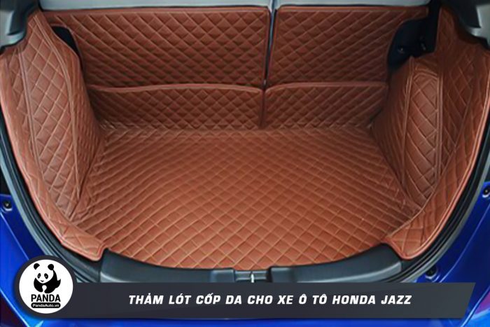 tham-lot-cop-da-cho-xe-o-to-honda-jazz-tai-panda-auto