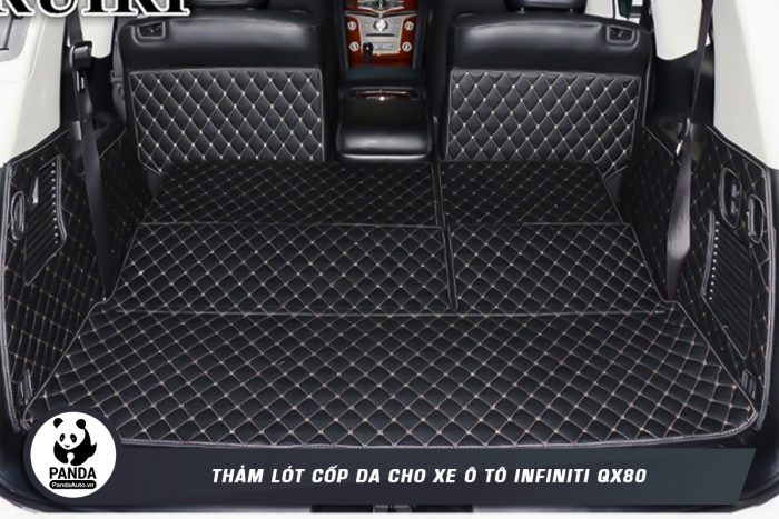 tham-lot-cop-da-cho-xe-o-to-infiniti-qx80-tai-panda-auto