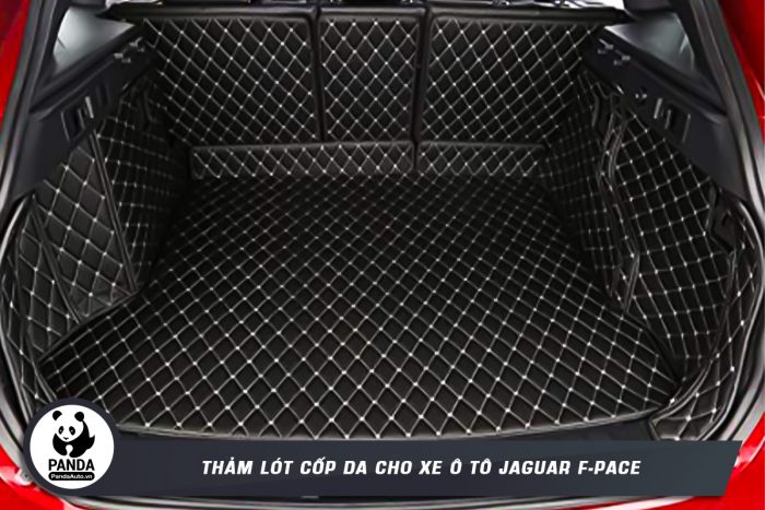 tham-lot-cop-da-cho-xe-o-to-jaguar-f-pace-tai-panda-auto