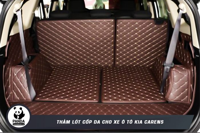 tham-lot-cop-da-cho-xe-o-to-kia-carens-tai-panda-auto