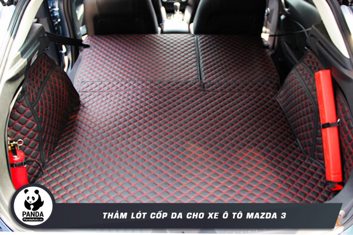 tham-lot-cop-da-cho-xe-o-to-mazda-3-tai-panda-auto