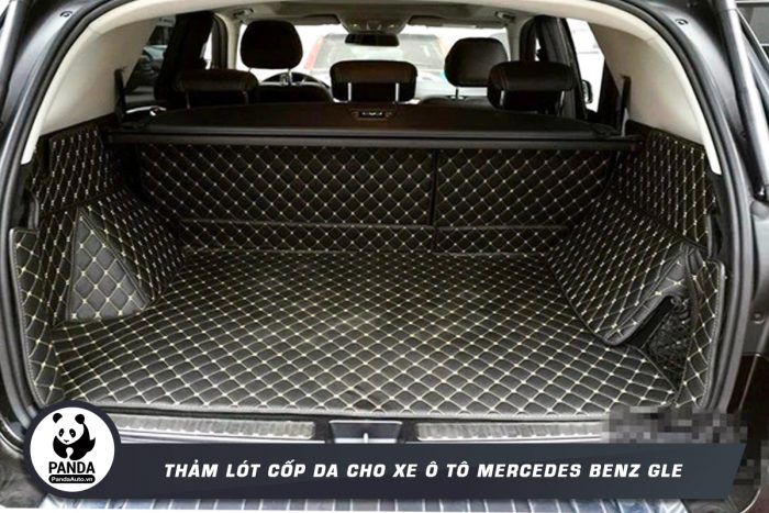 Tham-lot-cop-da-cho-xe-oto-MERCEDES-BENZ-GLE-tai-panda-auto