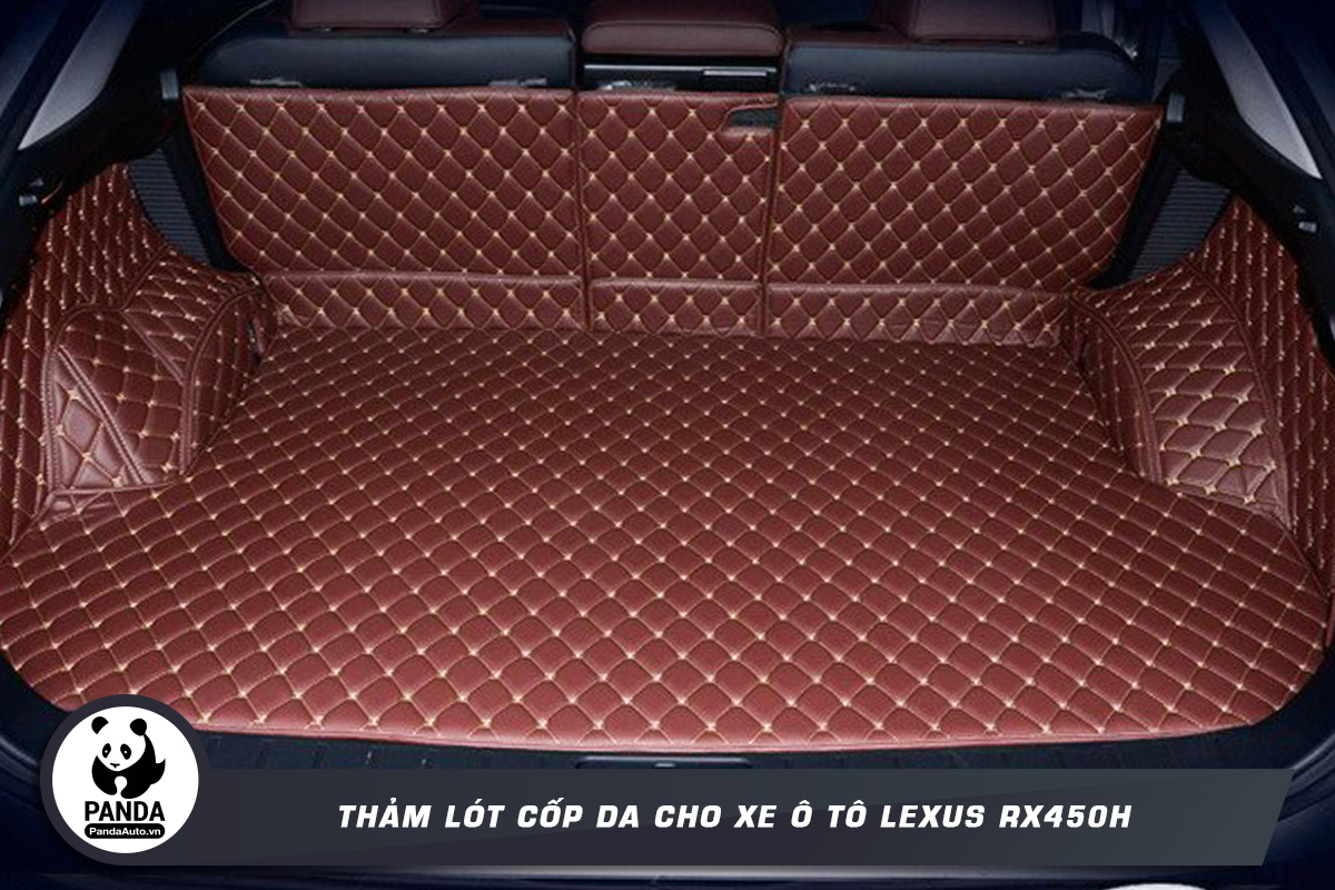 Bảng giá xe Lexus mới nhất tháng 082023 tại Việt Nam  Anycarvn