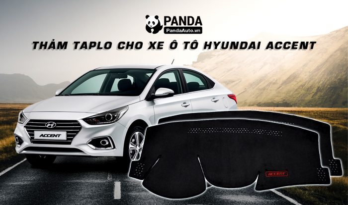 Tham-taplo-cho-xe-oto-Hyundai-Accent-tai-panda-auto