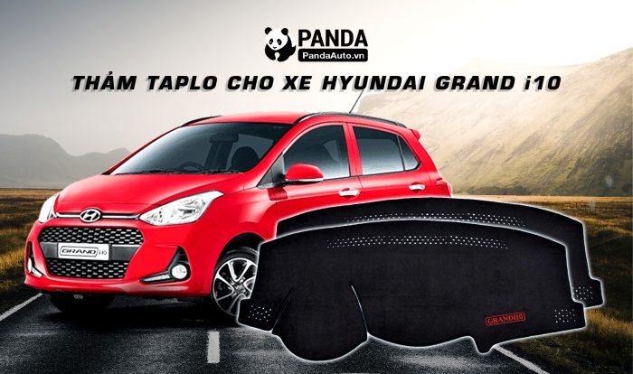 dat-mua-Tham-taplo-cho-xe-oto-Hyundai-Grand-i10-tai-panda-auto