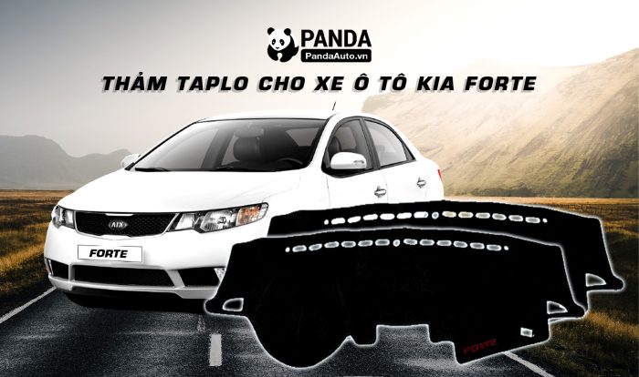 Tham-taplo-cho-xe-oto-KIA-FORTE-tai-panda-auto