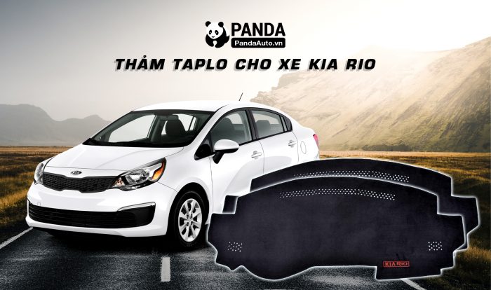 Tham-taplo-cho-xe-oto-KIA-RIO-tai-panda-auto