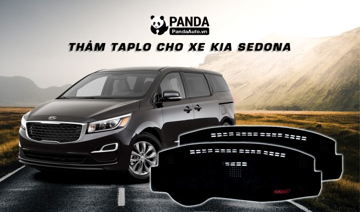 Tham-taplo-cho-xe-oto-KIA-SEDONA-tai-panda-auto