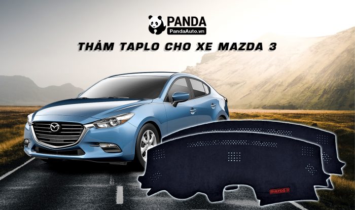 Tham-taplo-cho-xe-oto-MAZDA-3-tai-panda-auto