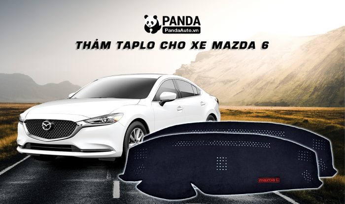Tham-taplo-cho-xe-oto-MAZDA-6-tai-panda-auto